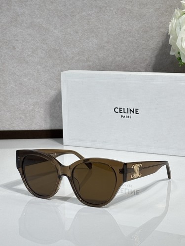 CE Sunglasses AAAA-2434