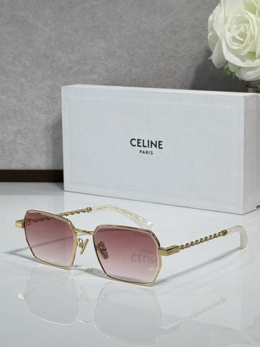 CE Sunglasses AAAA-2599