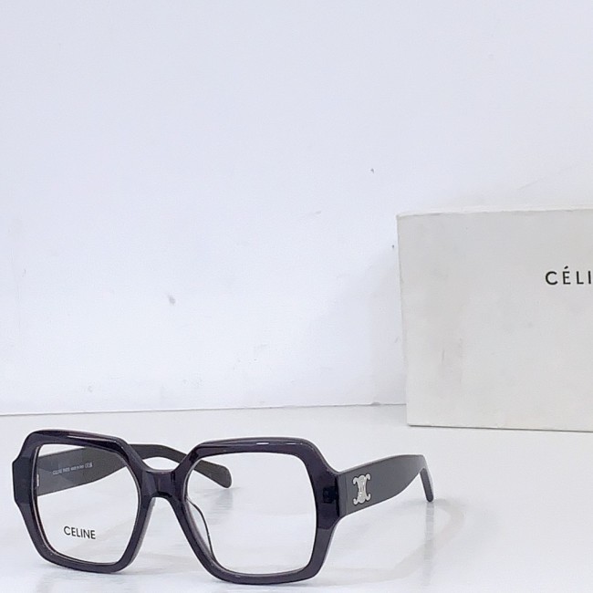 CE Sunglasses AAAA-2633