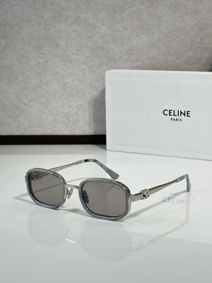 CE Sunglasses AAAA-2344