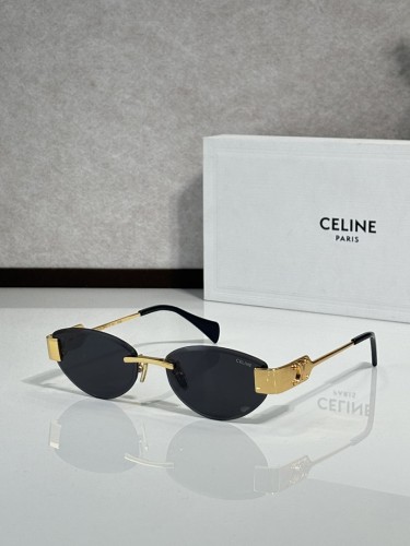 CE Sunglasses AAAA-2403