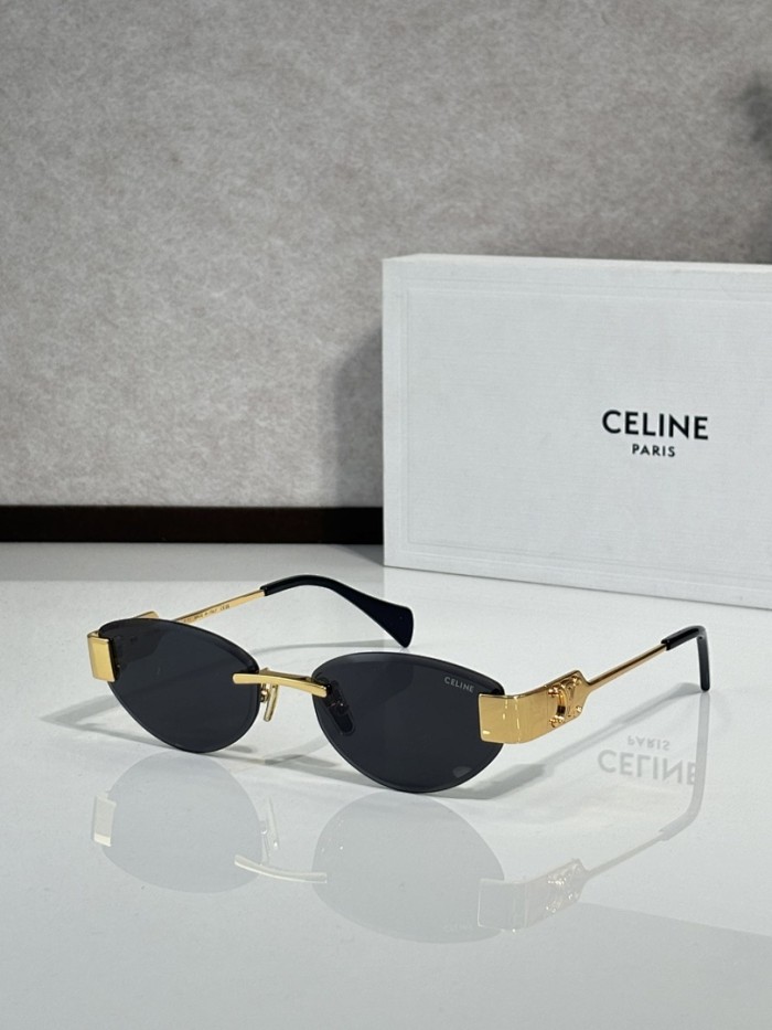 CE Sunglasses AAAA-2403