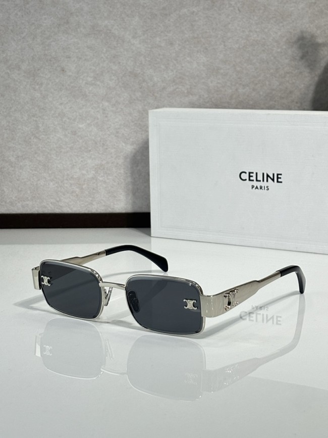 CE Sunglasses AAAA-2419