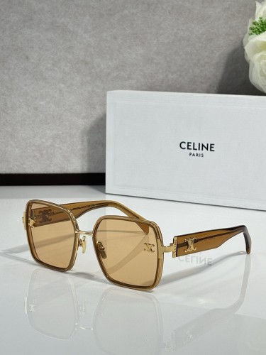 CE Sunglasses AAAA-2260