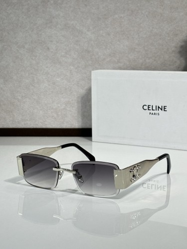 CE Sunglasses AAAA-2428