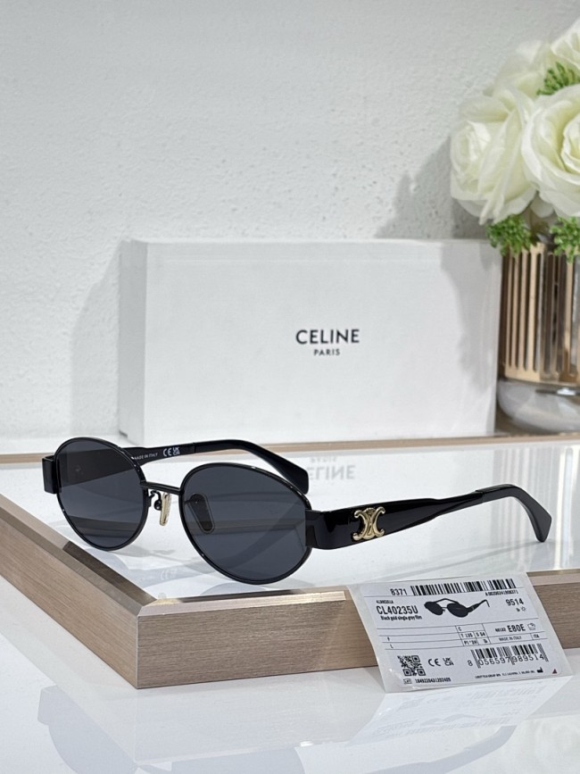 CE Sunglasses AAAA-2453
