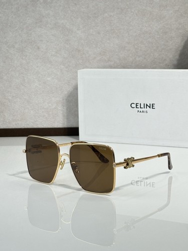 CE Sunglasses AAAA-2336