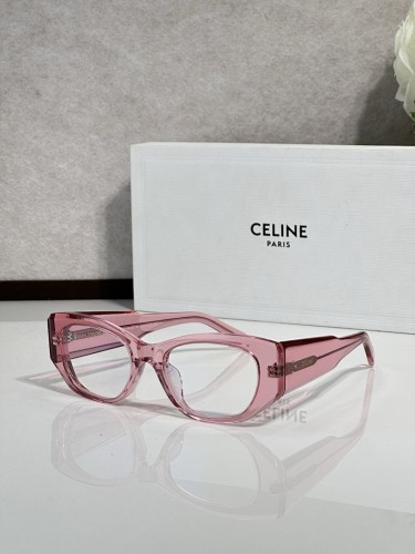 CE Sunglasses AAAA-2500