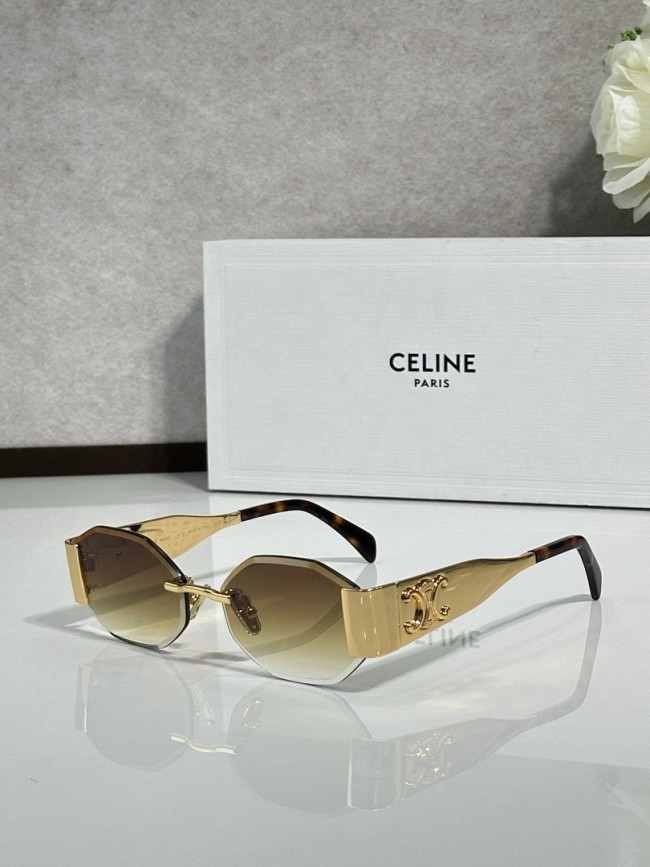 CE Sunglasses AAAA-2483