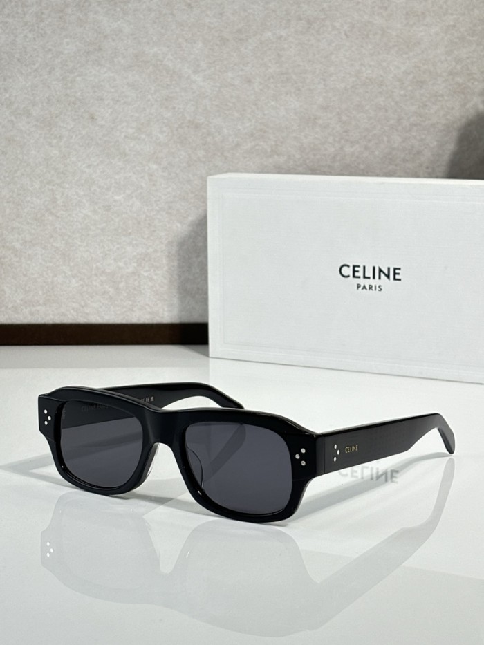 CE Sunglasses AAAA-2285