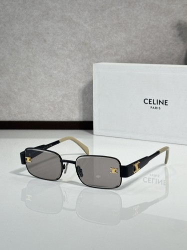 CE Sunglasses AAAA-2421