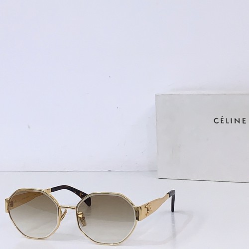 CE Sunglasses AAAA-2603