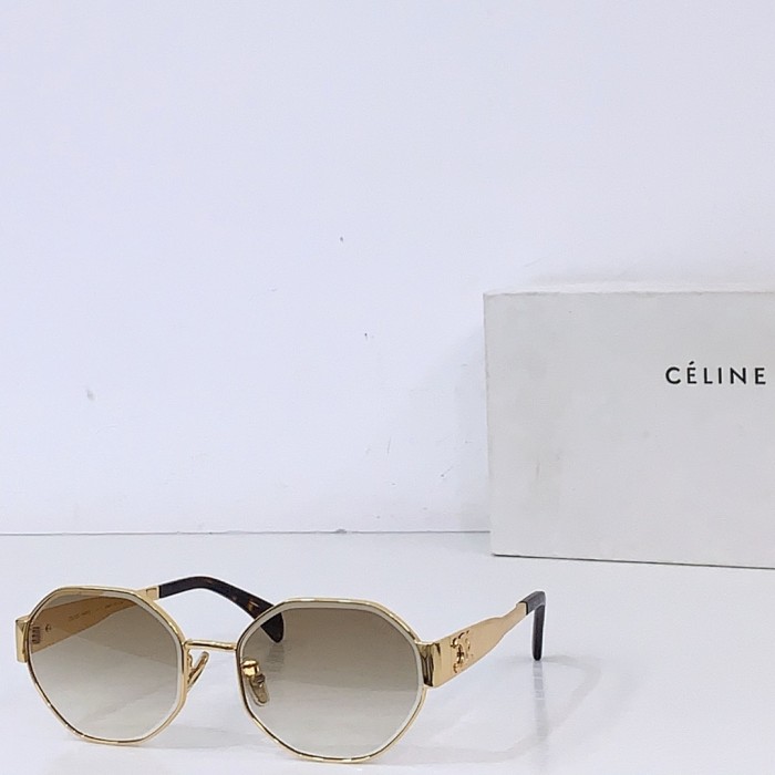 CE Sunglasses AAAA-2603