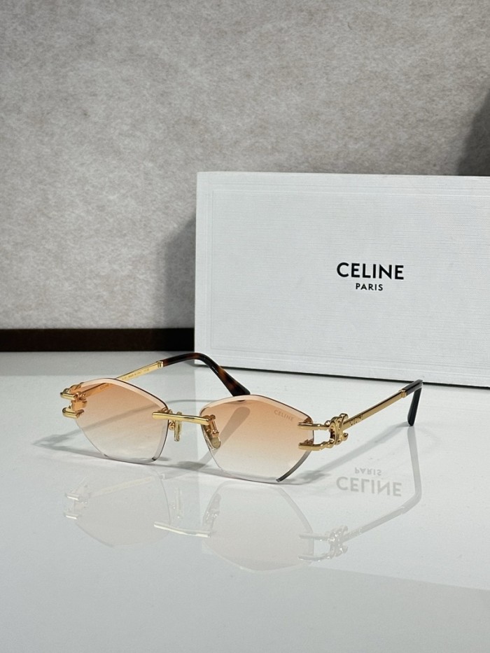 CE Sunglasses AAAA-2570