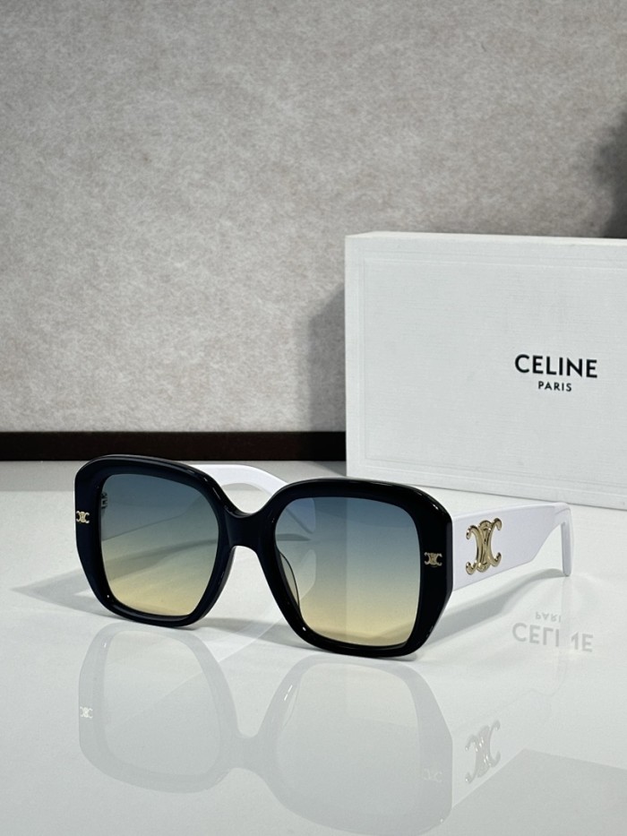 CE Sunglasses AAAA-2381