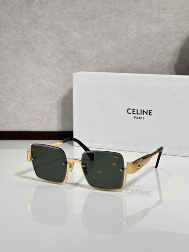 CE Sunglasses AAAA-2581