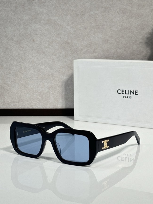 CE Sunglasses AAAA-2394