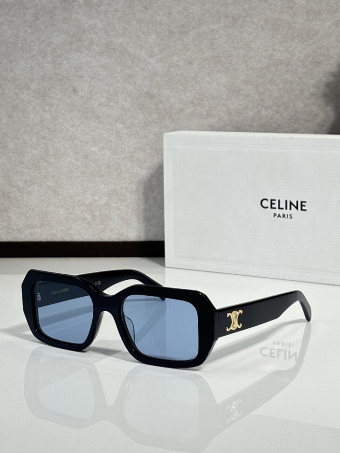 CE Sunglasses AAAA-2394