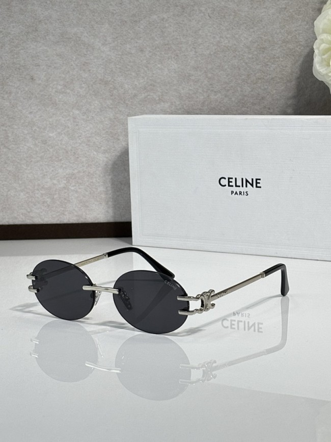 CE Sunglasses AAAA-2438