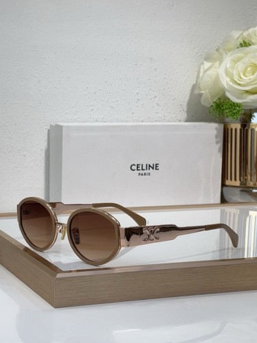 CE Sunglasses AAAA-2206