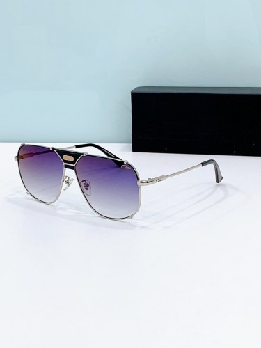 Cazal Sunglasses AAAA-1921