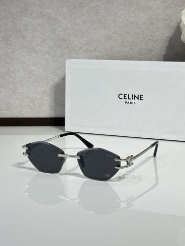 CE Sunglasses AAAA-2568