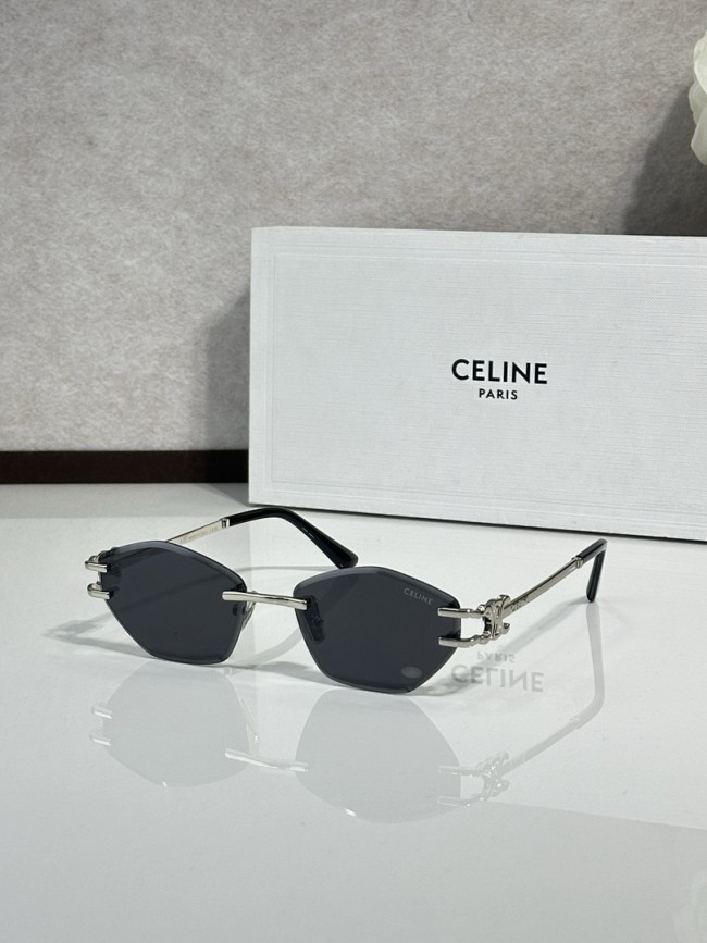CE Sunglasses AAAA-2568