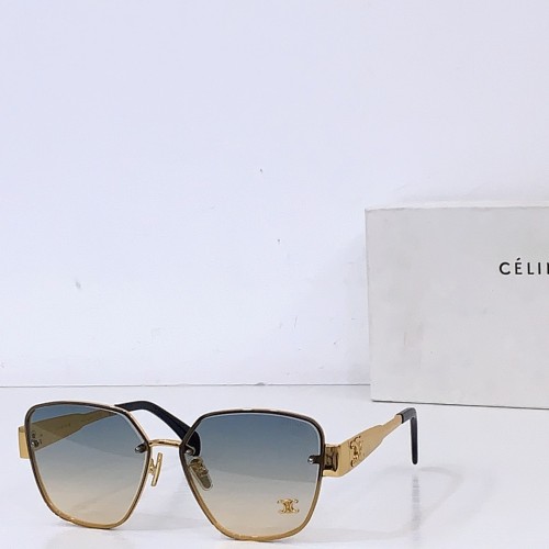 CE Sunglasses AAAA-2616