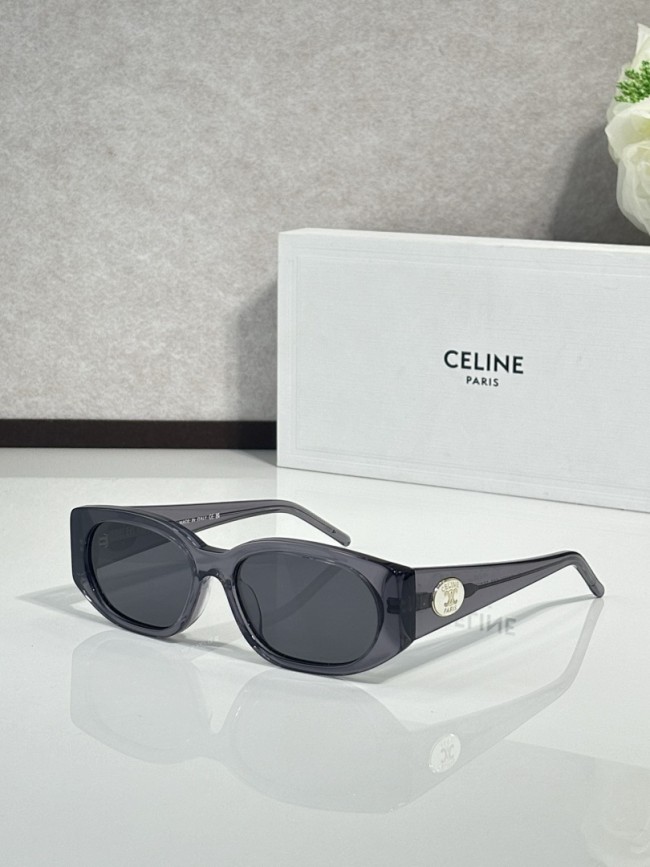 CE Sunglasses AAAA-2251