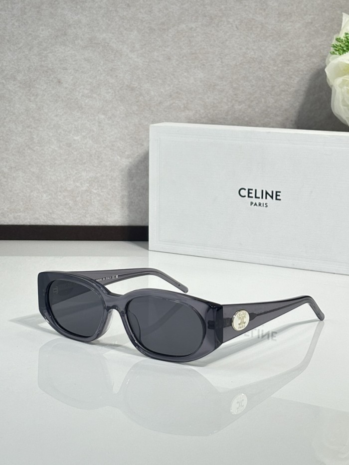 CE Sunglasses AAAA-2251