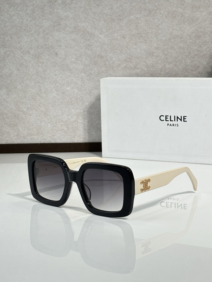 CE Sunglasses AAAA-2330