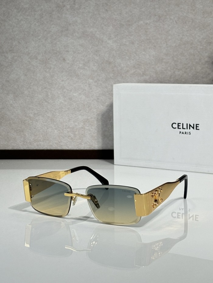 CE Sunglasses AAAA-2424
