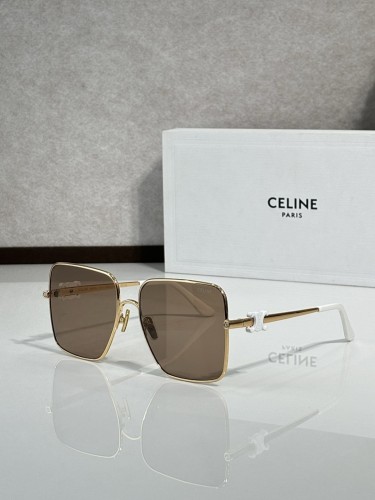 CE Sunglasses AAAA-2334