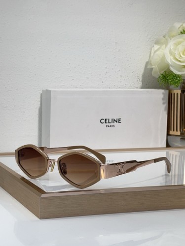 CE Sunglasses AAAA-2643