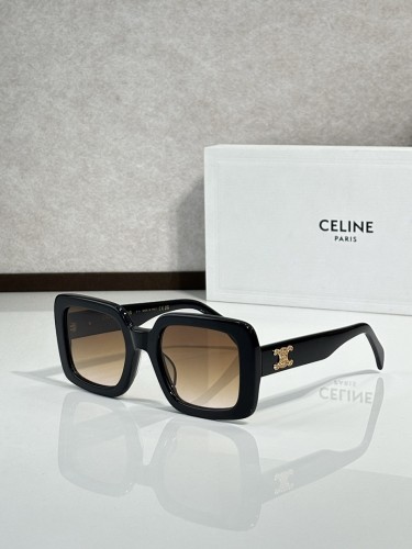 CE Sunglasses AAAA-2332