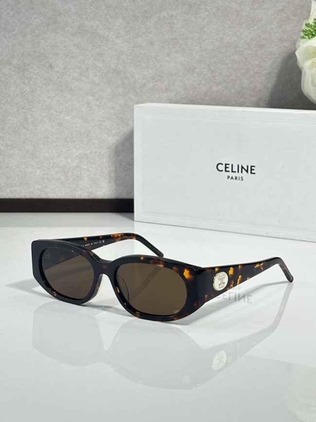 CE Sunglasses AAAA-2247