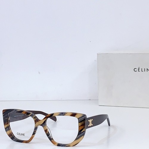 CE Sunglasses AAAA-2620