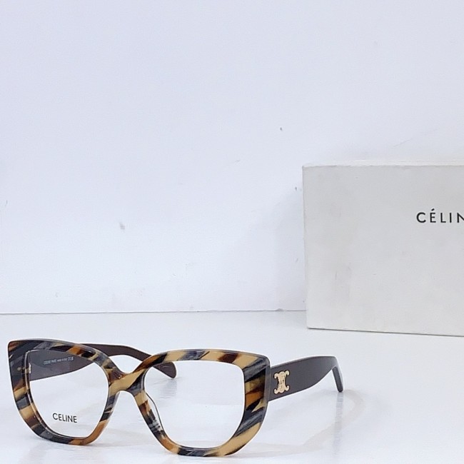 CE Sunglasses AAAA-2620