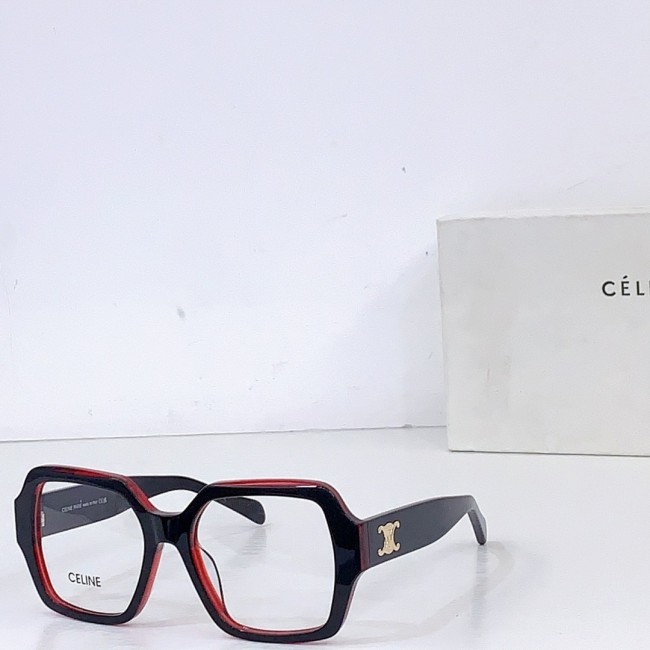 CE Sunglasses AAAA-2630