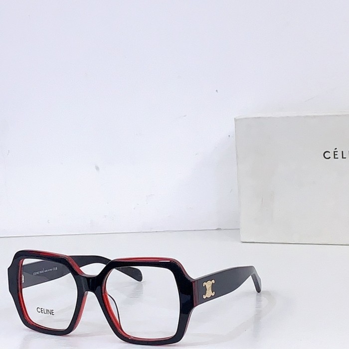CE Sunglasses AAAA-2630