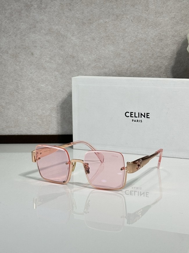 CE Sunglasses AAAA-2579