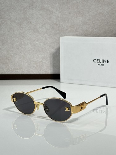 CE Sunglasses AAAA-2318