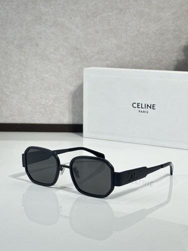CE Sunglasses AAAA-2299