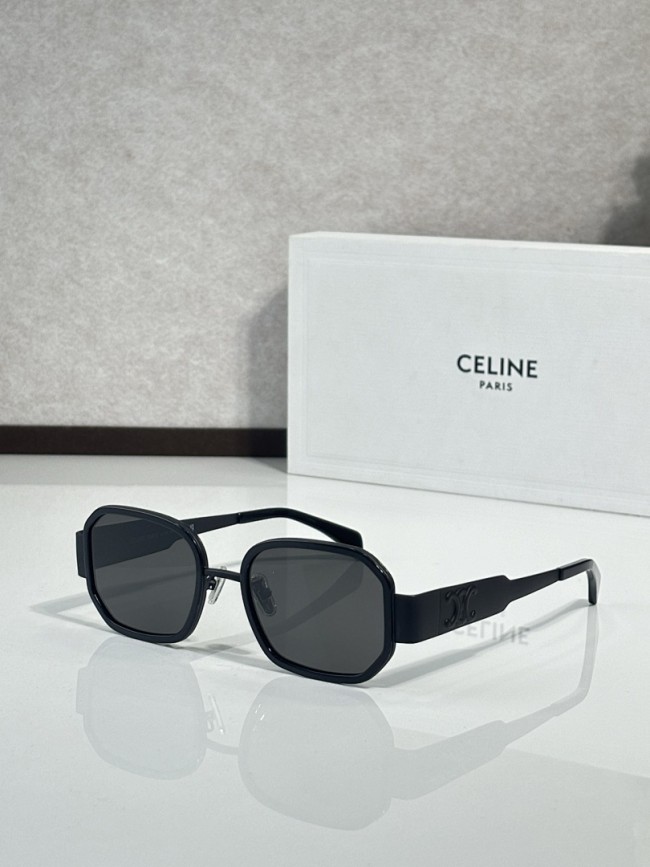 CE Sunglasses AAAA-2299