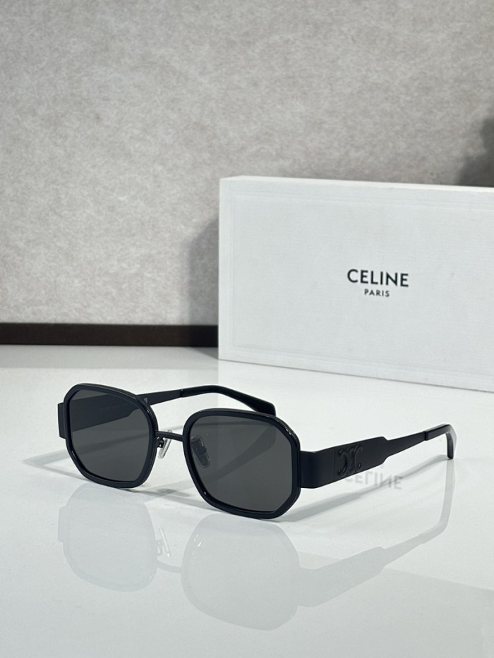 CE Sunglasses AAAA-2299