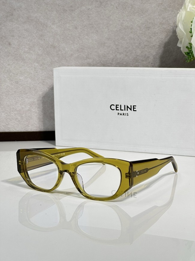 CE Sunglasses AAAA-2498