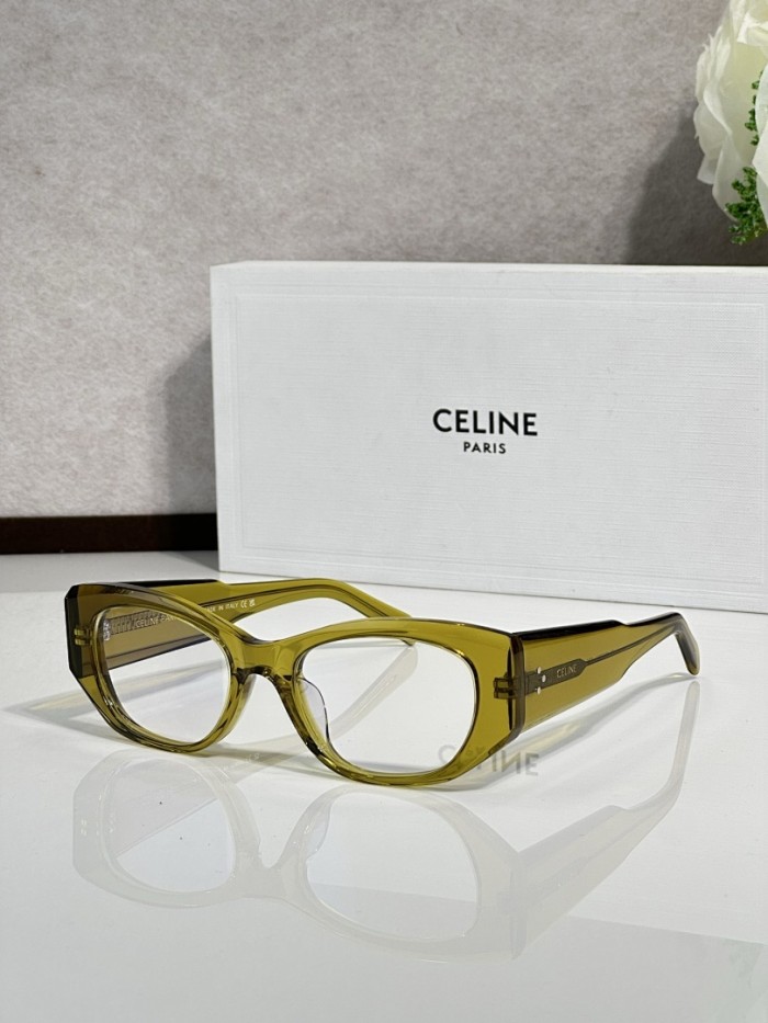 CE Sunglasses AAAA-2498