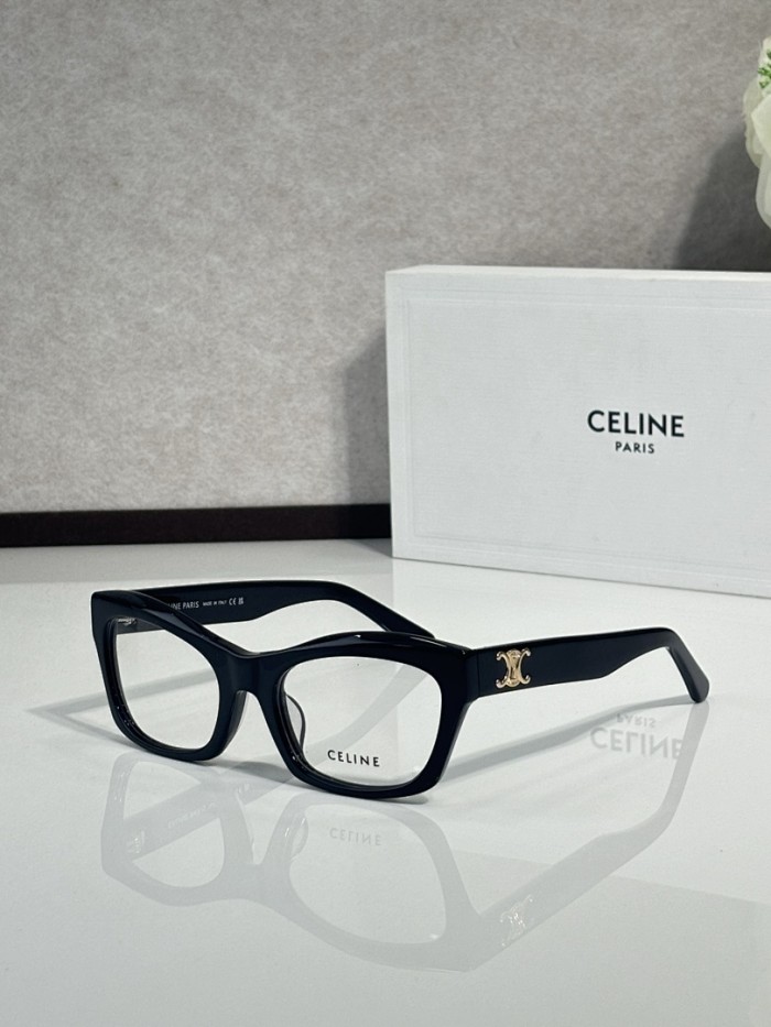 CE Sunglasses AAAA-2310