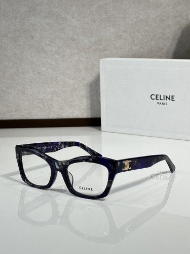 CE Sunglasses AAAA-2313