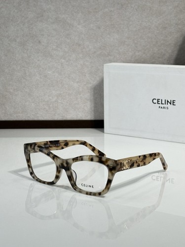 CE Sunglasses AAAA-2314